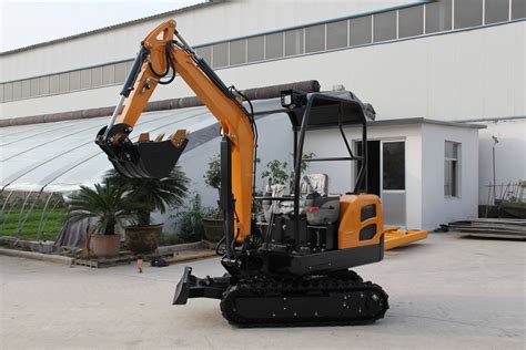 2.5 ton mini excavator for sale|second hand 2 ton excavator.